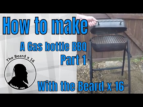 download lagu mp3 mp4 Where Can I Buy Gas Cylinder For Bbq, download lagu Where Can I Buy Gas Cylinder For Bbq gratis, unduh video klip Where Can I Buy Gas Cylinder For Bbq