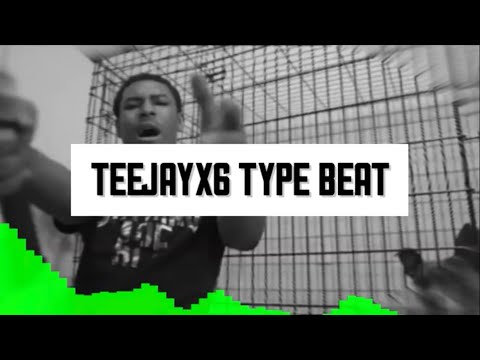 [FREE] TEEJAYX6 X SADABABY TYPE BEAT | FREE TYPE BEAT | RAP/TRAP INSTRUMENTAL 2020