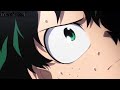 Amv Juice WRLD Titanic