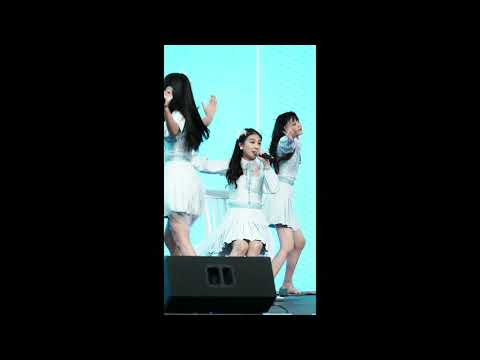 Again Again - Remy LastIdol - Digital Your Life 2022 at Siam Paragon