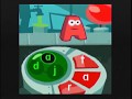 Letters On The Loose Leapster L MAX Playthrough