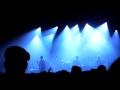 Gym Class Heroes - To Bob Ross with Love, Simple Livin', Papercuts and Taxi Driver (Live)