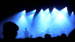 Gym Class Heroes - To Bob Ross with Love, Simple Livin', Papercuts and Taxi Driver (Live)