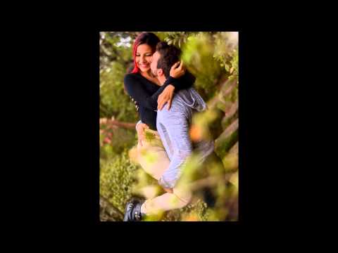 Portfólio Duzane Jaeger G2 - 2015/1-  Ulbra-Canoas