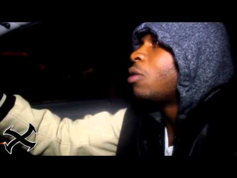 BULLYGREEN - LAID BACK SESSION (Maximum Recordings) @BullyGreenRR