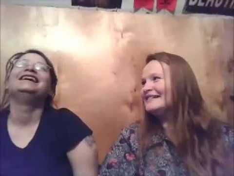 Reaction to Chapter 3: Resurrection