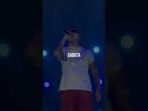 Anna - BBE (Feat. Lazza)