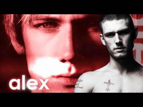 MCNTM opening sequence