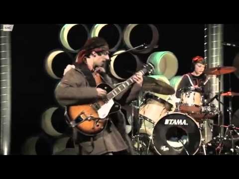 FFUG - ARNFOIO - OCHR1