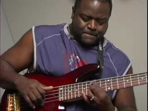 Interview with Larry Kimpel RoboTalk,Jan 2005