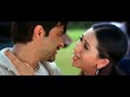Apna Bana Na Hai Risthey Udit Narayan  Anuradha Paudwal Sanjeev Darshan HD Video
