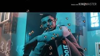 RK - 24 Carats instrumental (Officiel)