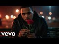 💖 My Everything – Chris Brown - 🌹 Smooth R&B Love Anthem