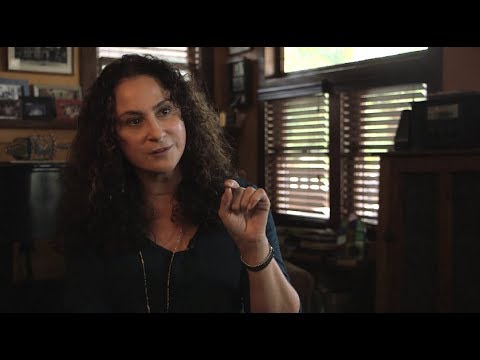 There Never Was a Scholar-Artist Like Adrienne: Remembering Adrienne Cooper