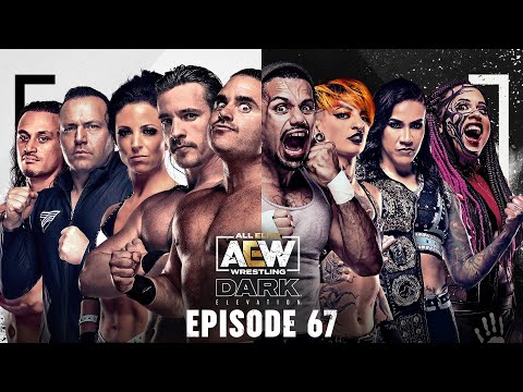 YouTube thumbnail for video