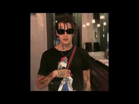 [FREE] Kizaru Type Beat - Goats | Hard Trap Type Beat 2025