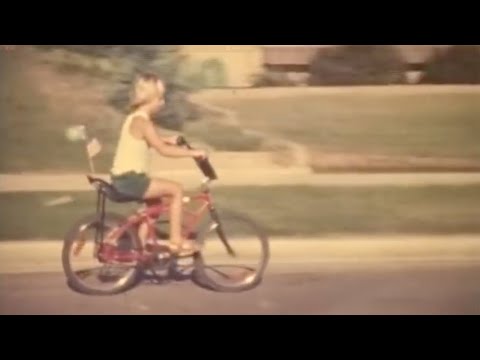 FRANK POPP ENSEMBLE - GOING GOING GONE (Official Video) feat. J Mahon