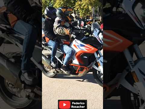 Motociclistas Argentinos - Retroencuentro Tacural  - Santa Fe. #motorcycle #motociclismo #argentina