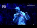 Slipknot - Gently [LIVE @ Monsters of Rock 2013 ...