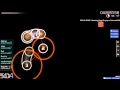mimimemeMIMI - Sentimental Love - Osu! 