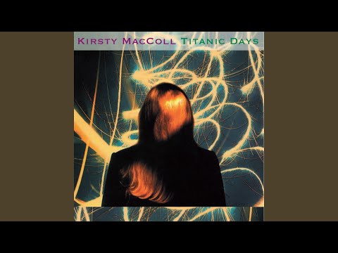 Video thumbnail for Titanic Days