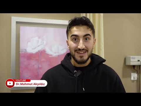 KOLTUK ALTI AORT KAPAK DEĞİŞİMİ..