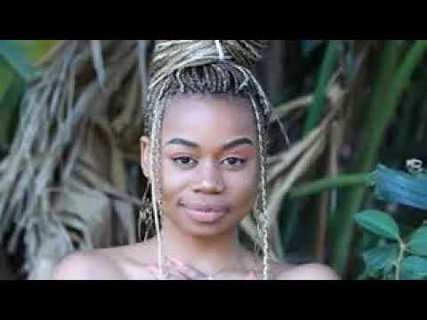 ShaSha Baleka Gijima ft Kamo Mphela,kabza de small &Dj Maphorisa (Official audio )