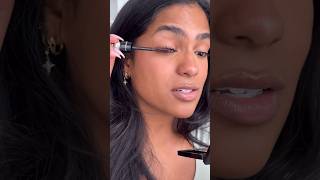 I’m sorry but WHAT??! this @maccosmeticsusa macstack PRIMER IS DIFFERENTTT #ad #MACStackMascara