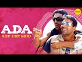 Ada Hip Hop Remix Garam Masala Akshay Kumar John Abraham