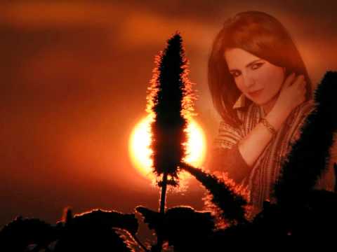 Anna Sobańska - Tylko mnie kochaj