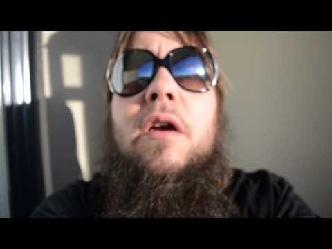 Hunenta + laskias- sunnuntaita