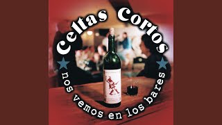 Qué Dirá La Gente Lyrics English Translation