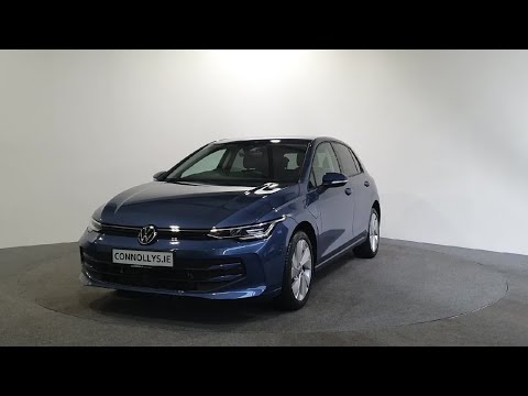 Volkswagen Golf Edition 75 Phev 1.5 TSI 150HP Fro - Image 2