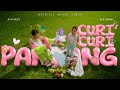 Juan Reza Ft Ecii Lamak Curi Curi Pandang Official Music Video