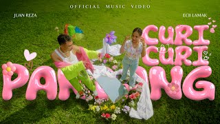 Download lagu Juan Reza Ft Ecii Lamak - Curi Curi Pandang mp3 Download lagu Juan Reza Ft Ecii Lamak - Curi Curi Pandang mp3
