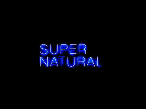 BFMV TYPE BEAT - "Supernatural" | Metal Beat | Metalcore Type Beat (prod. by HASHKIT)