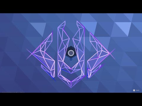 I finally hit GrandMaster in rank