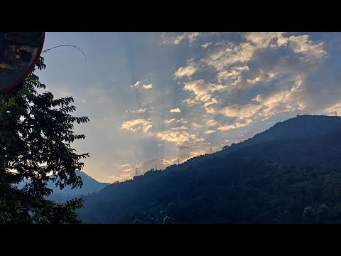 Ati mitho naam karaoke with lyrics - Lidya Rai