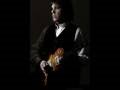 Classical - Gary Moore - Spanish Guitar ...