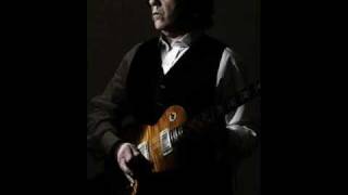 Classical - Gary Moore - Spanish Guitar (Instrumental)