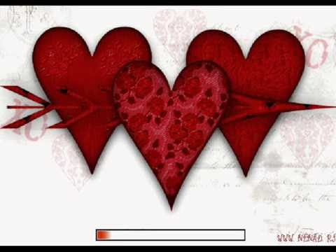 Brat BoXx [UniKati]  ft. Apokalipsa - Put do Zwezda