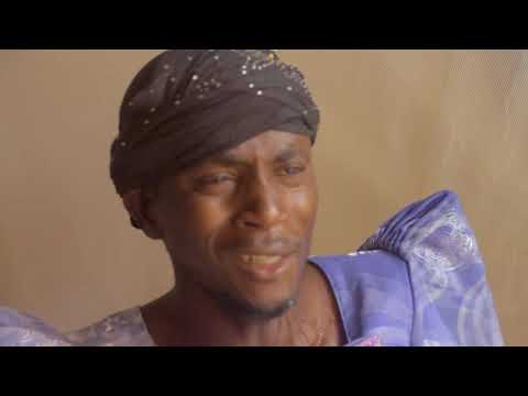 Poor Quality - Paul Kafeero. Mc Kawuuta ft Mc Kalusu