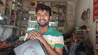 👉 Induction E6 Error Repair | Induction Cooktop E6 Problem Solution | Induction Repairing Tips