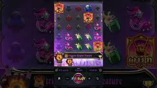 🔴 INFERNO MAYHEM HALOS MAG FULL BOARD ANG WILD 🔥 GAMEPLAY NO1 💥 BIGWIN 🎯 BEST GAME 🎰 PH SLOT