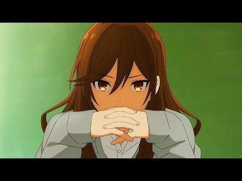 Jae R Benjamin - Make A Wish