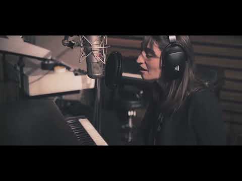 Hamilton Takeover - Dear Theodosia (Sara Bareilles)