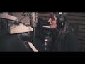 Hamilton Takeover Dear Theodosia Sara Bareilles