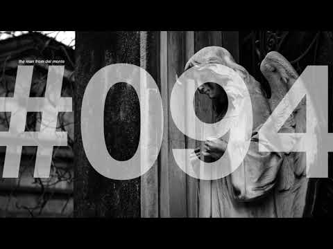 Liquid Drum and Bass Mix 94