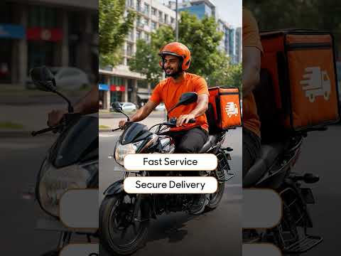 LoaderHouse Customer video thumbnail