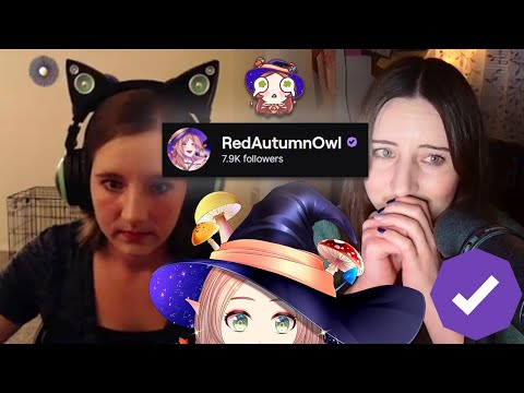 How it Started vs. How it's Going 🍄✨